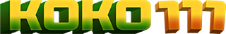 KOKO111